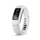 Garmin Vivofit 2
