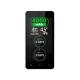 Allview P5 Energy
