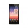 Huawei Ascend P7
