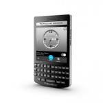 BlackBerry Porsche Design P'9983
