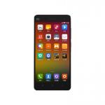 Xiaomi Mi 4