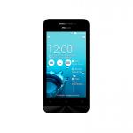 ASUS Zenfone 4