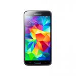 Samsung Galaxy S5 (octa-core)