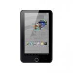 Allview Alldro Speed S EU