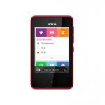 Nokia Asha 501