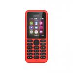 Nokia 130 Dual SIM