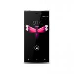 Allview X1 Xtreme Mini