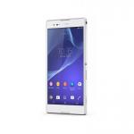Sony Xperia T2 Ultra dual