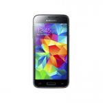 Samsung Galaxy S5 Mini Duos