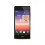 Huawei Ascend P7