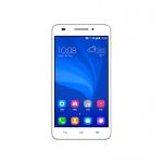 Huawei Honor 4 Play
