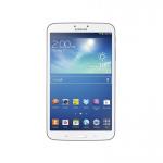 Samsung Galaxy Tab 3 8.0