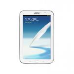 Samsung Galaxy Note 8.0 Wi-Fi