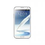 Samsung Galaxy Note II N7100