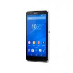 Sony Xperia E4