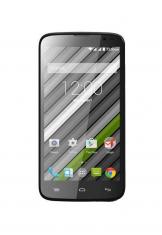 Gigabyte GSmart Roma RX