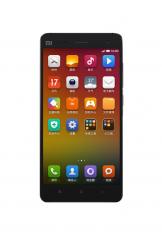 Xiaomi Mi 4