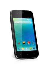 Allview A5 Duo