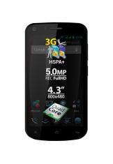 Allview A5 Quad