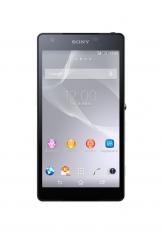 Sony Xperia Z2a