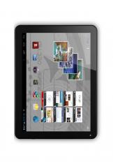 Allview Alldro 3 Speed Duo HD