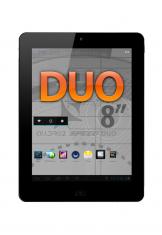 Allview Alldro 2 Speed Duo