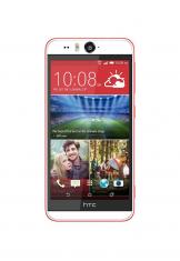 HTC Desire Eye