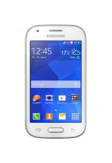 Samsung Galaxy Ace Style LTE