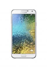 Samsung Galaxy E7