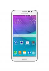 Samsung Galaxy Grand Max