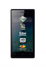 Allview H2 Qubo