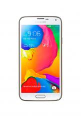 Samsung Galaxy S5 LTE-A