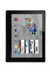 Allview Alldro 3 Speed T