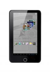 Allview Alldro Speed S EU