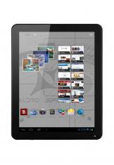 Allview Alldro 3 Speed