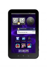 Allview Alldro Speed 3G