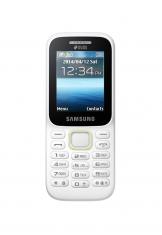 Samsung Guru Music 2