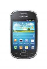 Samsung Galaxy Star Trios S5283