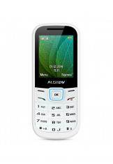 Allview L5 Easy