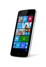Allview Impera S