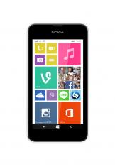 Nokia Lumia 530