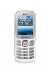 Samsung Metro 312