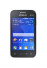 Samsung Galaxy Young 2