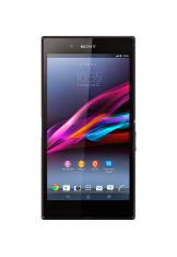 Sony Xperia Z Ultra