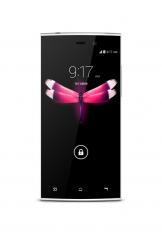 Allview X1 Xtreme Mini