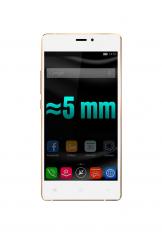 Allview X2 Soul Mini