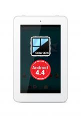 Allview Viva Q7 Life