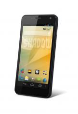 Allview P6 Quad Plus