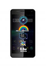 Allview P6 Stony
