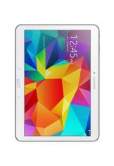 Samsung Galaxy Tab 4 10.1 LTE